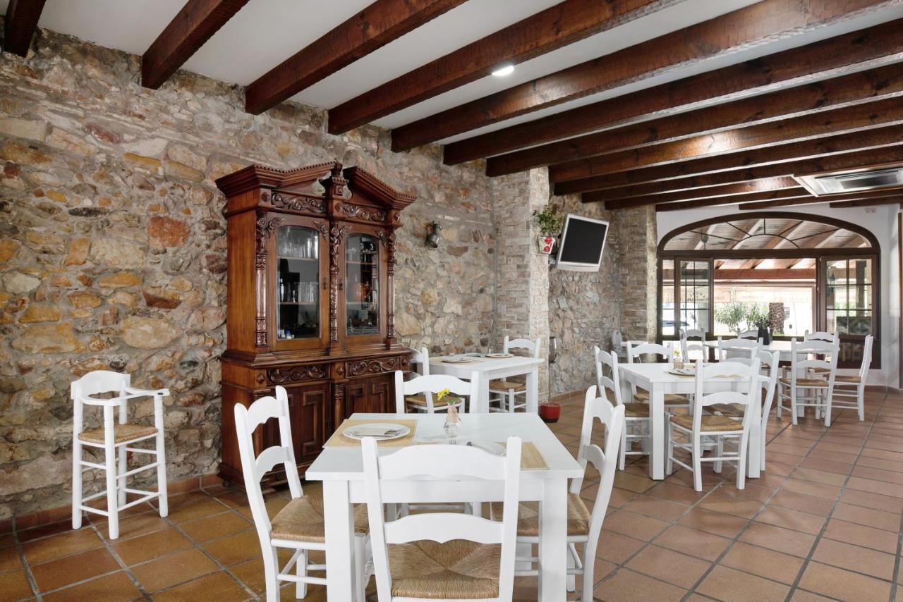 Estudio La Atarraya 1 Apartamento Zahara de los Atunes Exterior foto
